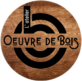 Oeuvre de Bois
